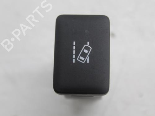 Módulo eletrónico MITSUBISHI ECLIPSE CROSS (GK_, GL_) 1.5 T-Mivec 4WD (163 hp) 31059044