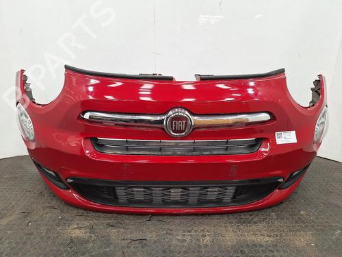 Used Front bumper Front bumper 39106246 39106246
