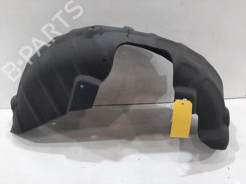 Used Wheel arch MAZDA CX-5 (KF) 2.0 SKYACTIV-G (163 hp) 31596566