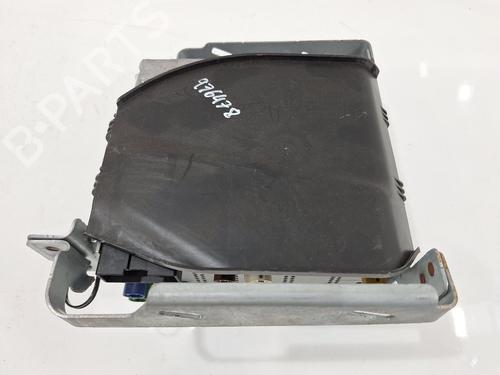 Elektronisk modul JAGUAR I-PACE (X590) EV400 AWD | BP26804309M83 