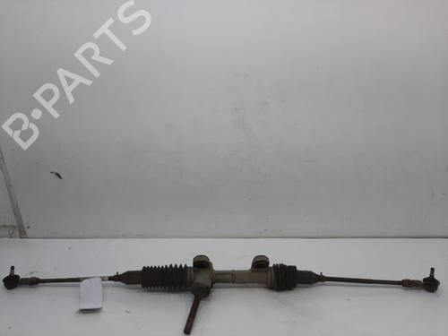 Used Steering rack SMART FORTWO Cabrio (451) 1.0 (451.431, 451.480) (71 hp) 28101073