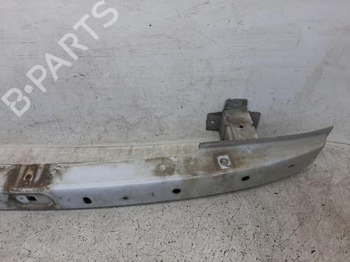Annen VAUXHALL VIVARO A Van (X83) 2.0 CDTI | BP26797737O1 
