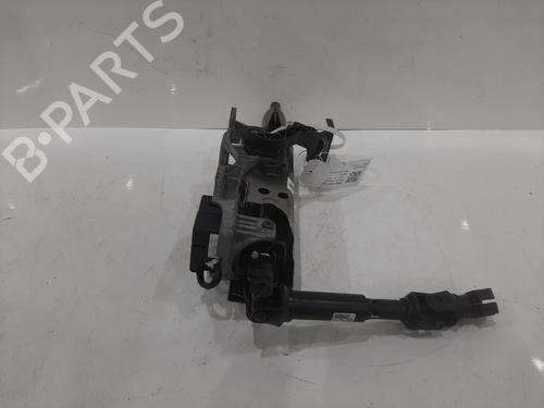 Steering column VAUXHALL ASTRA Mk VII (K) (B16) 1.2 Turbo | BP26853678M21 