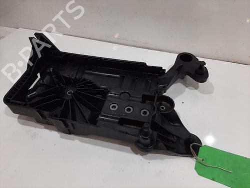 Support VW GOLF VIII (CD1, DA1) 1.5 TSI | BP36985988C155 - Image 2