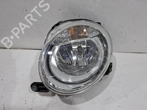Used Left headlight Left headlight 39561363 39561363