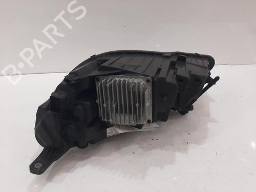 Right headlight VOLVO V40 Hatchback (525) T3 | BP36384017C29 - Image 4