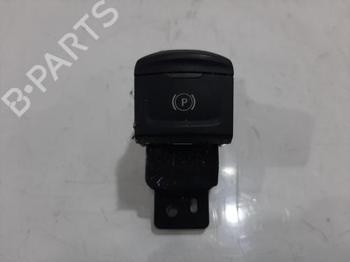 hand-brake-dacia-jogger-rk_-2021-26755022 main image
