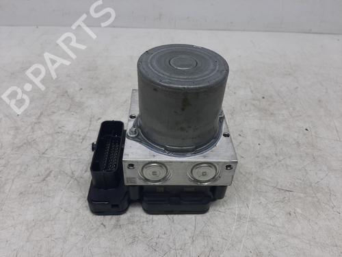 ABS pump SKODA KAMIQ (NW4) 1.0 TSI | BP26785821M43 - Image 4
