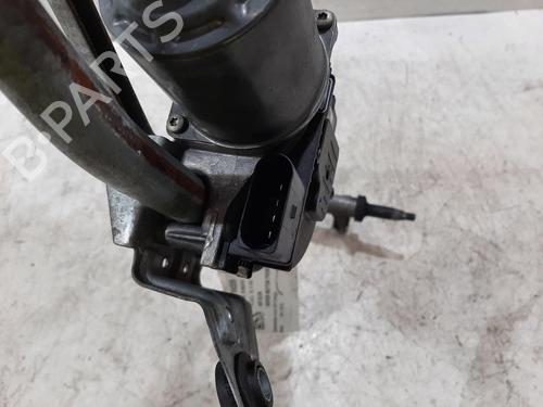 Front wiper motor VW ARTEON (3H7, 3H8) 2.0 TSI | BP36950865M29  - Image 6