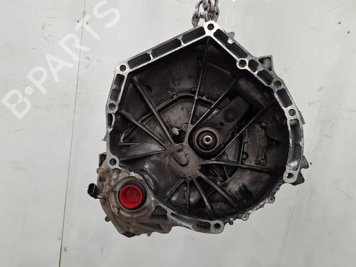 Used Gearbox Gearbox HONDA CIVIC VIII Hatchback (FN, FK) 1.8 (FN1, FK2) (140 hp) 40222852 40222852
