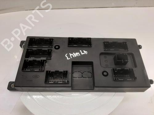 Used Control unit JAGUAR I-PACE (X590) EV400 AWD (400 hp) 26856859