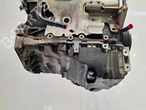 Engine AUDI A4 B8 (8K2) 2.0 TDI | BP36662023M1 - Image 3
