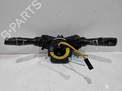 Used Switch Switch 39176805 39176805