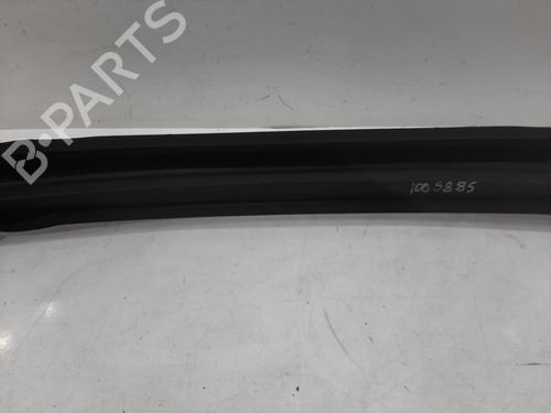 Rear bumper reinforcement SEAT Mii (KF1, KE1) 1.0 | BP26840436C73 