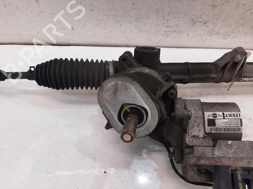 Steering rack MINI MINI Convertible (R57) One | BP38015208M22 - Image 2