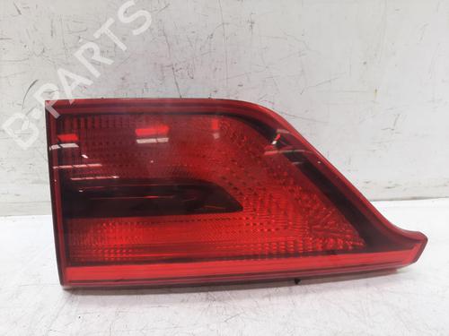 Używane Lampa tylna klapy bagażnika prawa Lampa tylna klapy bagażnika prawa KIA SPORTAGE IV (QL, QLE) 2.0 CRDi AWD (136 hp) 37400488 37400488