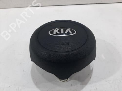 Used Other KIA OPTIMA (JF) 1.6 CRDi (136 hp) 31537670