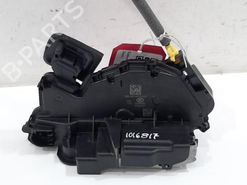 Other AUDI A3 Sportback (8YA, 8YF) 30 TFSI | BP26795537O1 