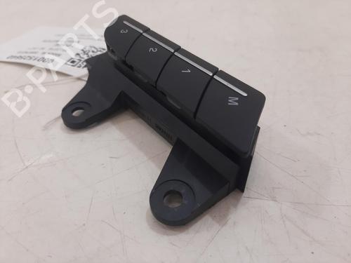 Módulo eletrónico JAGUAR I-PACE (X590) EV400 AWD | BP29444837M83 