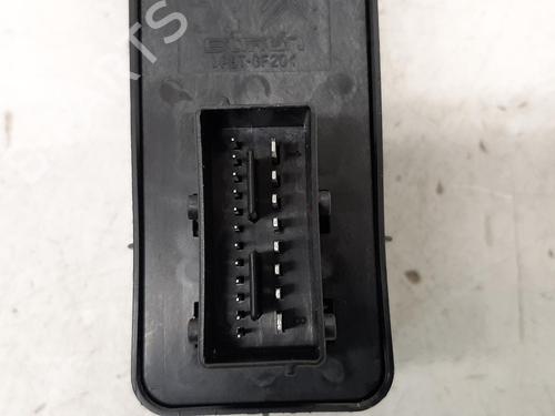 Switch CITROËN C4 II (NC_) 1.6 HDi 90 | BP26872427I30 