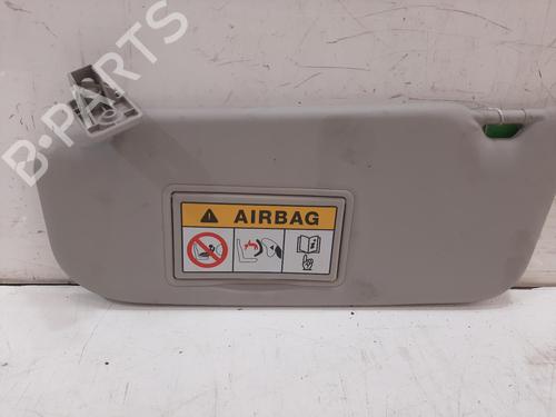 Other RENAULT KADJAR (HA_, HL_) 1.3 TCe 140 (HLNB, HLN1) | BP37219076O1 - Image 4