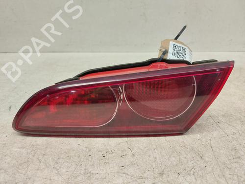 Used Right tailgate light Right tailgate light 26807224 26807224