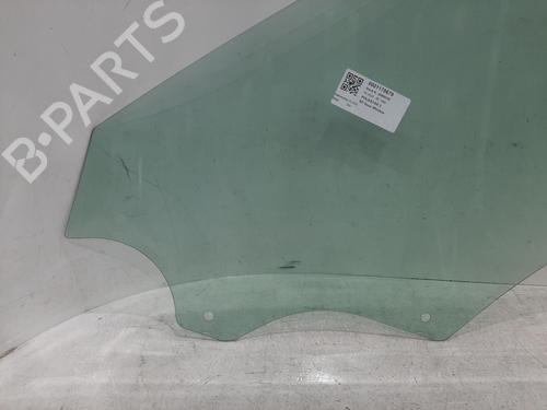 Front right door window POLESTAR POLESTAR 2 (534) EV | BP29235830C19 