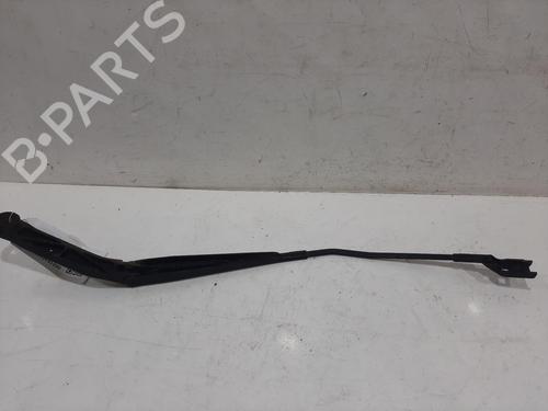 outra-mg-mg-gs-2016-32528928 main image