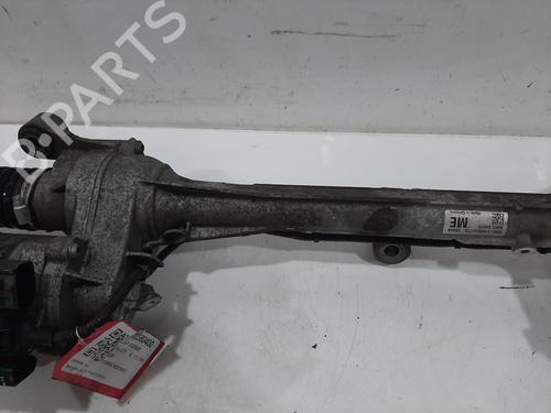 Steering rack FORD KUGA II (DM2) 1.5 EcoBoost | BP30828977M22 