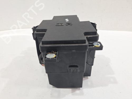 Fuse box JAGUAR I-PACE (X590) EV400 AWD | BP26856625E1 
