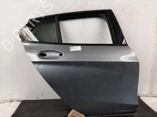 Porte arrière droite BMW 1 (F40) M 135 i xDrive (306 hp) 32120478