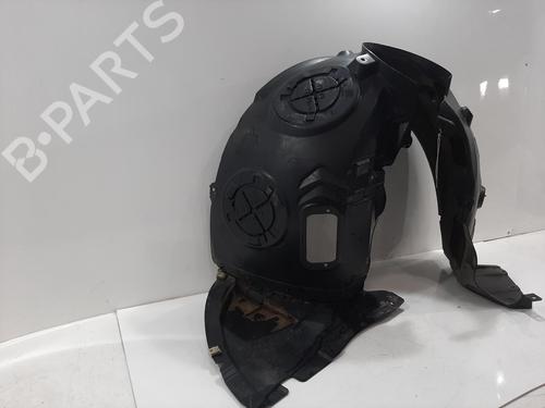 Wheel arch MINI MINI (F56) Cooper S | BP28617756C56 