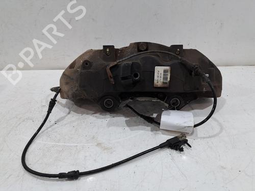 Other LAND ROVER RANGE ROVER IV (L405) 4.4 SDV8 4x4 | BP30141496O1