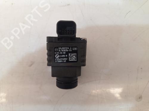 Camera BMW 5 (G30, F90) 530 e Plug-in Hybrid | BP26747481E14 - Image 4