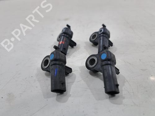 Øvrige styreenhet JAGUAR I-PACE (X590) EV400 AWD | BP32026973M11