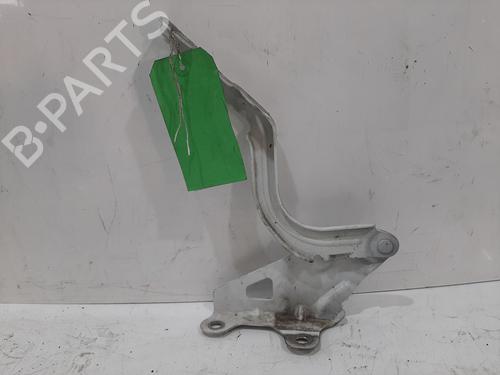 Used Other Other HYUNDAI i20 II (GB, IB) 1.2 (84 hp) 34478781 34478781
