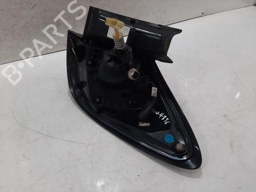 Left taillight FORD PUMA (J2K, CF7) 1.0 EcoBoost | BP33335573C34  - Image 6