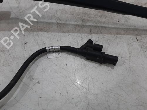 Andre JAGUAR I-PACE (X590) EV400 AWD | BP30406868O1