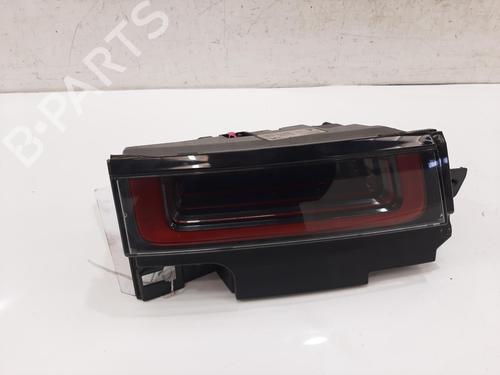 Used Left taillight Left taillight LAND ROVER RANGE ROVER EVOQUE (L551) 1.5 P300e Hybrid 4x4 (309 hp) 33699277 33699277