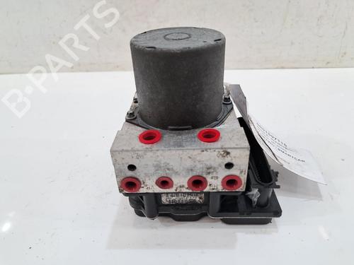 Módulo de ABS SMART FORTWO Coupe (451) 1.0 (451.331, 451.380) | BP31208995M43