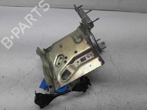 Soporte NISSAN X-TRAIL III (T32_, T32R, T32RR) 1.6 dCi (T32) (130 hp) 31305051