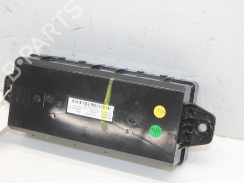 Unité de contrôle MG MG ZS SUV (AZS1) 1.5 VTi (106 hp) 31304876