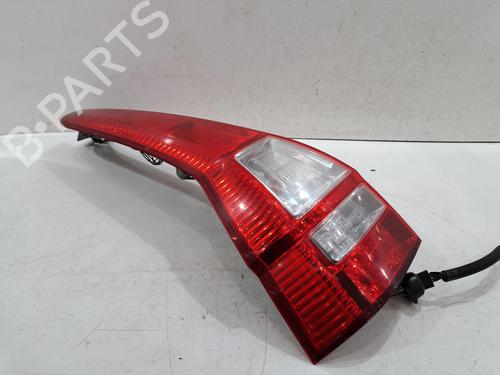 Left taillight HONDA CR-V III (RE_) 2.2 i-CTDi 4WD (RE6) | BP33125167C34 - Image 4