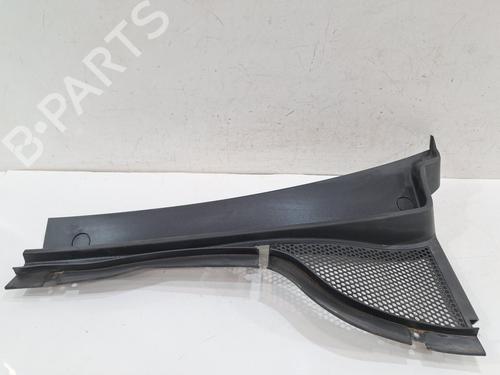 Used Scuttle panel Scuttle panel VW TIGUAN (5N_) 2.0 TDI 4motion (140 hp) 33754138 33754138