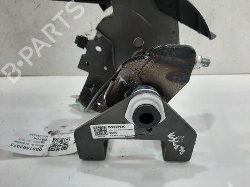 Hand brake HYUNDAI BAYON (BC3) 1.0 T-GDI | BP31208496I18