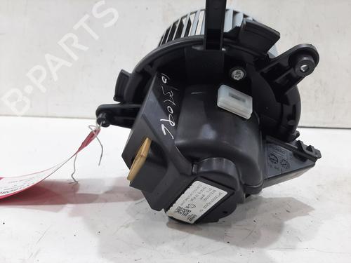 Heater blower motor CITROËN C4 Picasso II 1.6 BlueHDi 120 | BP31685550M62 - Image 5