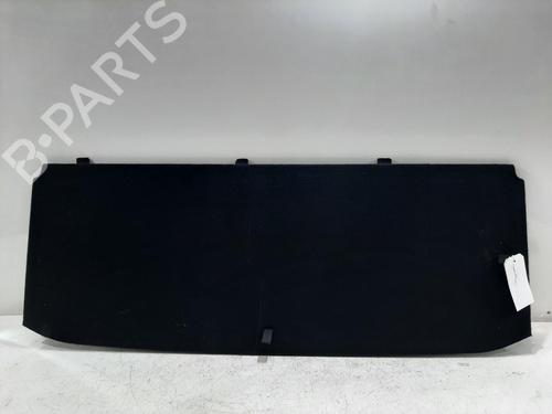 Used Luggage compartment floor Luggage compartment floor TOYOTA HIGHLANDER (GSU7_, AXUH7_, TXUA7_) 2.5 Hybrid AWD (AXUH78) (246 hp) 33987330 33987330