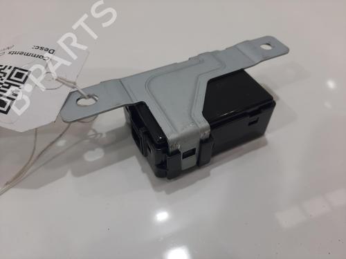 Control unit HYUNDAI TUCSON (NX4E, NX4A) 1.6 T-GDI Plug-in-Hybrid HTRAC | BP33720523M11 - Image 6