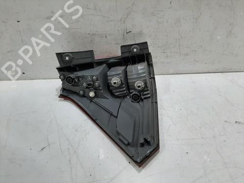 Right tailgate light HONDA CR-V IV (RM_) 2.0 AWD (RE5, RM2) | BP37491467C80 - Image 5