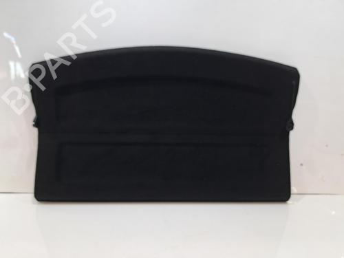 Used Rear parcel shelf Rear parcel shelf 38412297 38412297